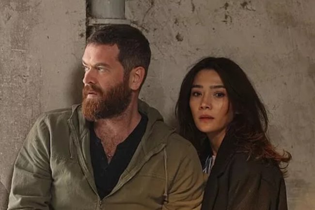 Promena dana emitovanja serije  Sifirinci Gun / Nulti dan