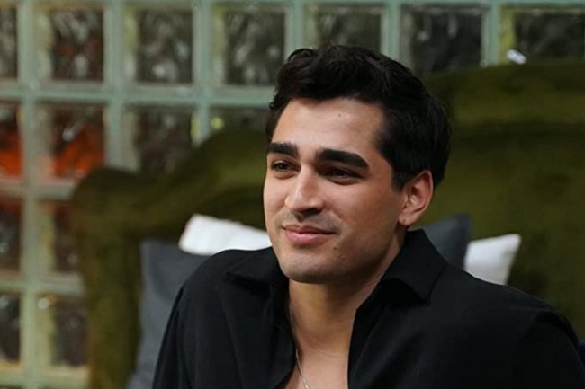 Mert Ramazan Demir o deja vu iskustvima u Adani i tetoviranju