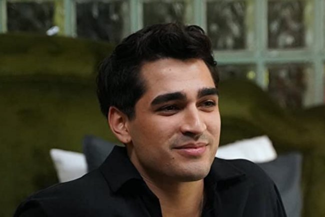 Mert Ramazan Demir - popularnost u porastu!