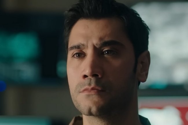 Projekat Al Sancak ima mnogo veće značenje od TV serije!