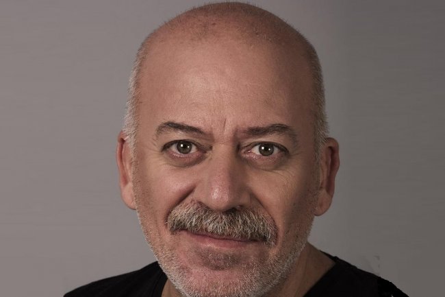 Novi lik u seriji Yali Capkini će šokirati mnoge!