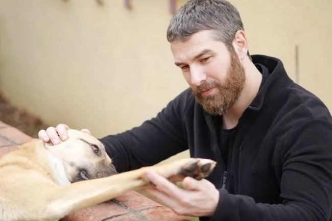 Furkan Palali oduševio novim imidžom za seriju Sebeke