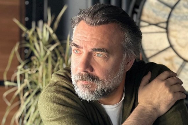 Oktay Kaynarca je veoma zadovoljan serijom Ben Bu Cihana Sigmazam