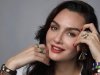 Birce Akalay pohvalila seriju Sahmaran