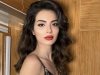 Koliko mogu Melisa Asli Pamuk i serija Ego?!