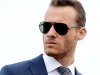 Kerem Bursin poslao emotivnu i snažnu poruku (VIDEO)