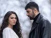 Engin Akyurek i serija Adim Farah će privući pažnju i u inostranstvu