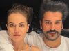 Fahriye Evcen i Burak Ozcivit kao glas žrtava zemljotresa