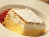 Kako napraviti krempitu? Lako | Recept
