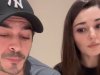 Hande Ercel i Burak Deniz pre nove serije zajedno pomažu ugroženima!
