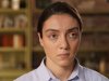 Merve Dizdar daje sve od sebe da pomogne