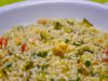 Kako napraviti rižoto? Lako! | Recept