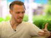 Kerem Bursin i njegovi fanovi ponovo prave čuda!