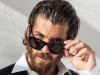 Can Yaman potvrdio da već neko vreme snima novu seriju