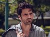 Kaan Urgancioglu dao zapaženu izjavu u vezi zemljotresa i obnove