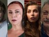Serija Gulcemal će imati dobru glumačku ekipu