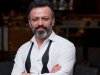 Serhat Kilic u novoj akcionoj seriji