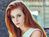 Elcin Sangu, Irem Helvacioglu, Ezgi Mola, Hande Ercel i druge glumice na istom zadatku!