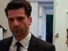 Novi veliki test u seriji Yargi / Presuda