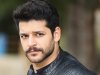 Emre Kivilcim kao Mehmet od večeras u seriji Veda Mektubu / Oproštajno pismo