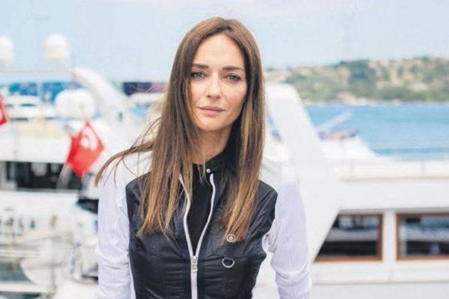 Nova imena u seriji Sifirinci Gun, koja uskoro menja i naziv