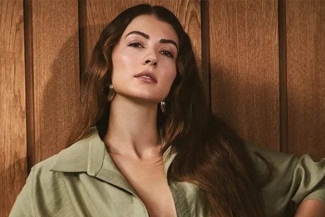 Raste uzbuđenje pred početak turske serije Kralice / Kraljica