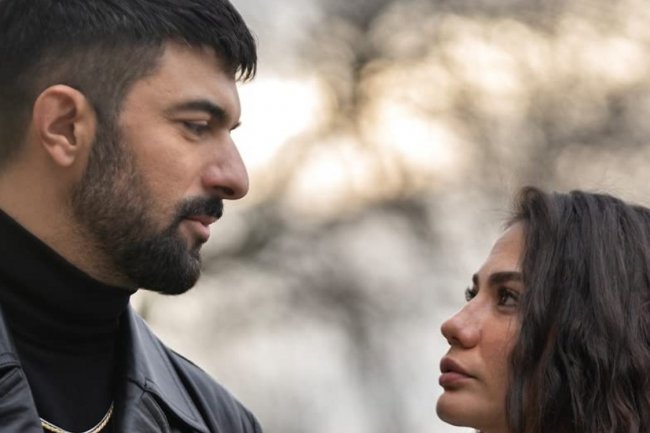Poznato kada počinje nova turska serija Adim Farah / Zovem se Farah