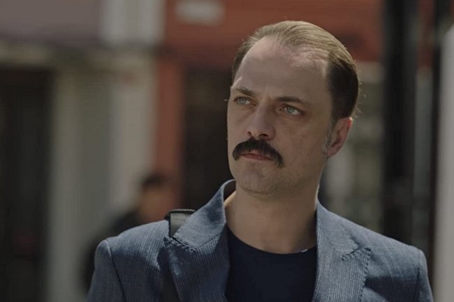 Da li se serija Gelsin Hayat Bildigi Gibi / Neka život dodje kako zna bliži svom kraju?!