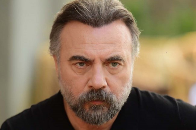 Šok u seriji Ben Bu Cihana Sigmazam – da li će glavni lik preživeti?!