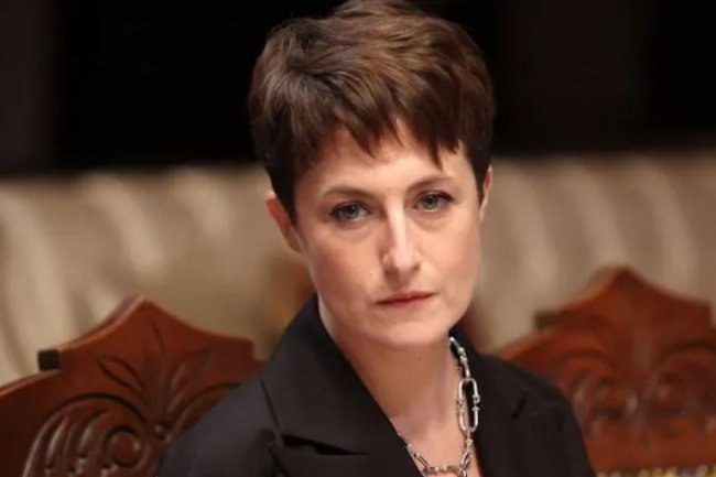 Nur Surer i Canan Erguder će imati važne uloge u seriji Aile / Porodica