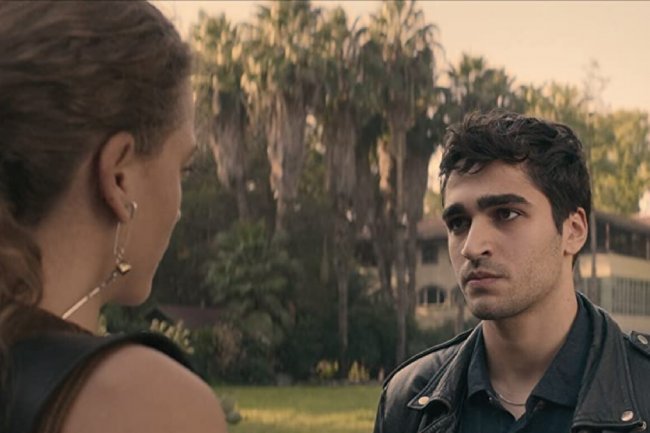 Različiti utisci oko turske serije Sahmaran / Šahmaran