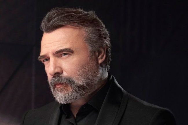 Oktay Kaynarca je veoma emotivno reagovao nakon strašnih dogadjaja!
