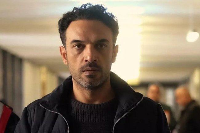 Strašna tragedija koju proživljava Ugur Aslan