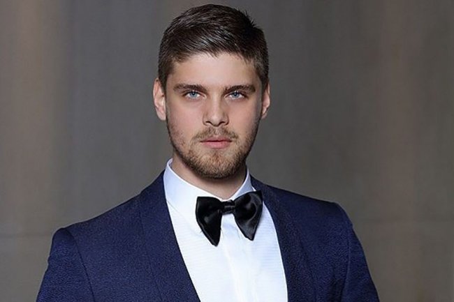 Idris Nebi Taskan ističe važnu ulogu pasa u spasavanju nakon zemljotresa!