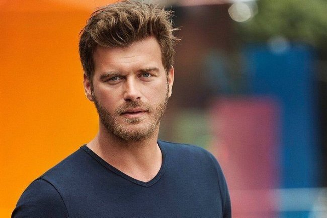 Kivanc Tatlitug emotivan nakon dogadjaja u Turskoj