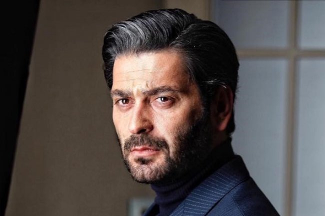 Ozan Akbaba novom objavom poslao snažnu poruku! (FOTO)