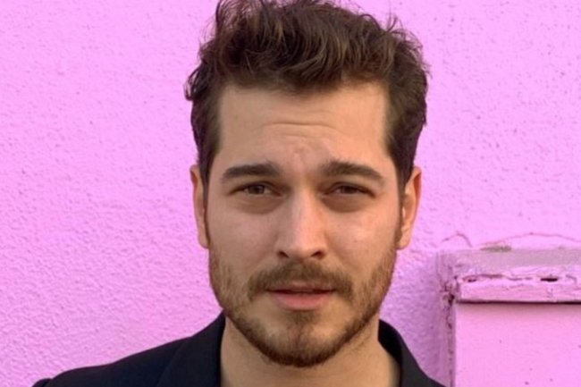 Dok Cagatay Ulusoy i mnogi drugi pomažu, problem prave pljačkaši!