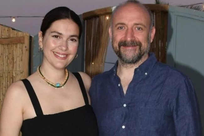 Berguzar Korel, Halit Ergenc, Can Yaman, Aras Bulut Iynemli i drugi doniraju velika novčana sredstva!