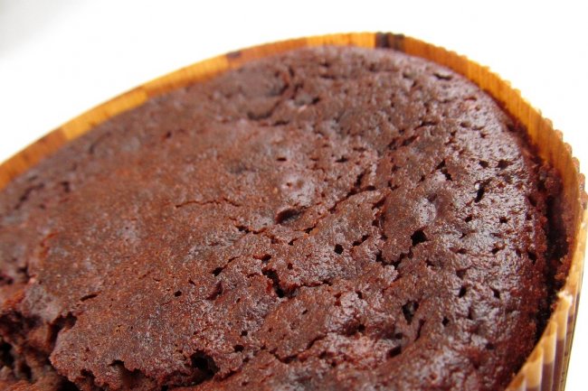 Kako napraviti ukusan kakao kolač? | Recept