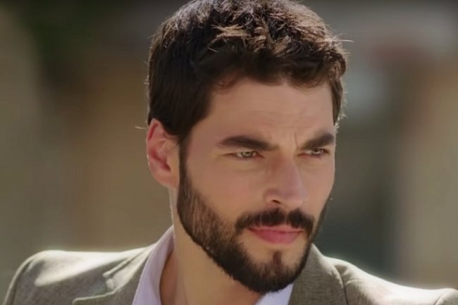 Akin Akinozu emotivnom objavom ukazao na veliki problem (FOTO)