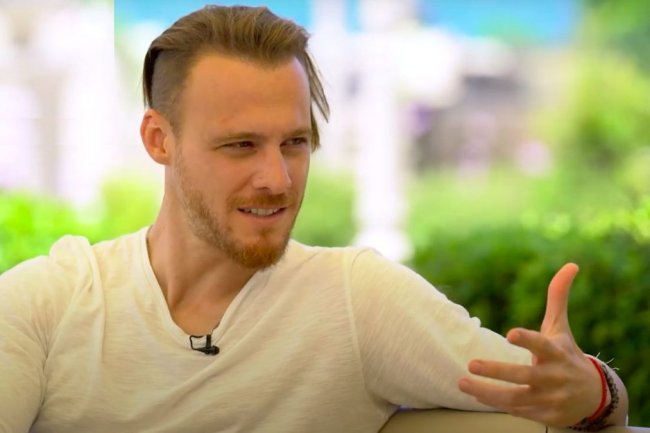 Kerem Bursin i njegovi fanovi ponovo prave čuda!