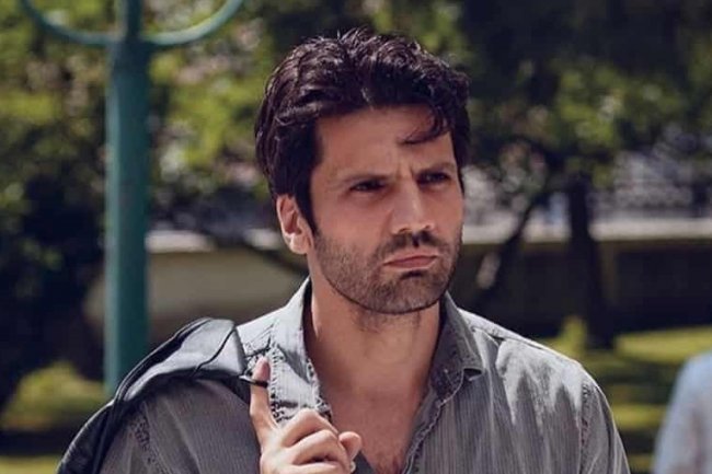 Kaan Urgancioglu dao zapaženu izjavu u vezi zemljotresa i obnove