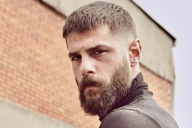 Berk Cankat nema sreće, fanovi razočarani!