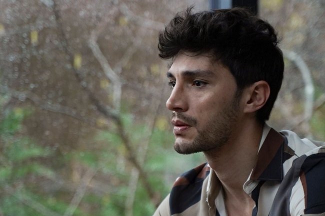 Ilhan Sen dobio novu veliku šansu u karijeri