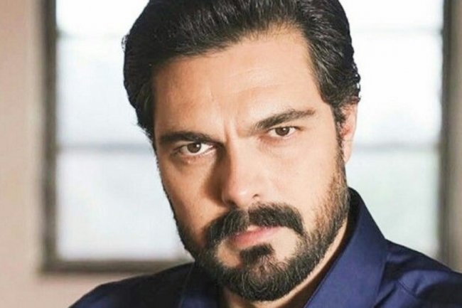 Halil Ibrahim Ceyhan se uskoro vraća na TV ekrane