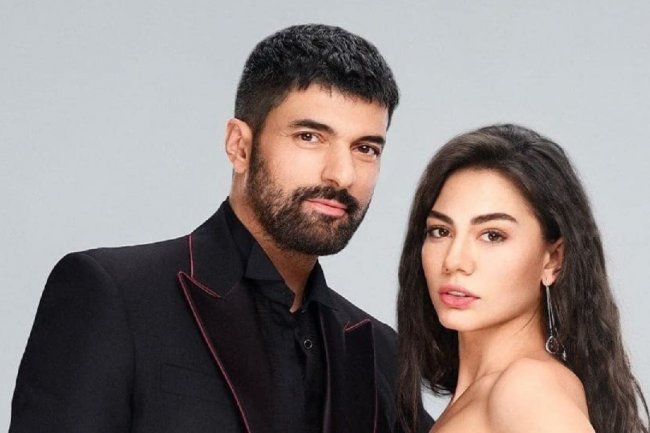 Otkriveno kada počinje TV serija Adim Farah / Zovem se Farah