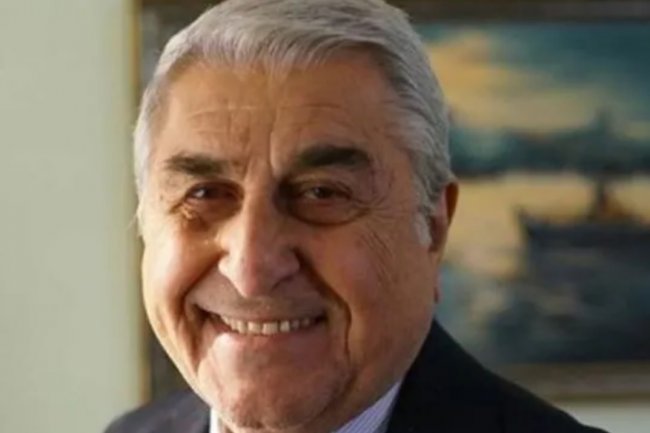 Važan glumac u seriji Kralice / Kraljice