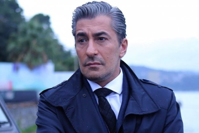 Erkan Petekkaya već ima novu ulogu