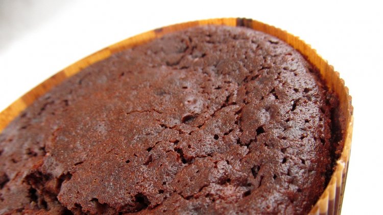 Kako napraviti ukusan kakao kolač? | Recept