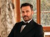 Baris Kilic o dogadjajima koji su pogodili Tursku